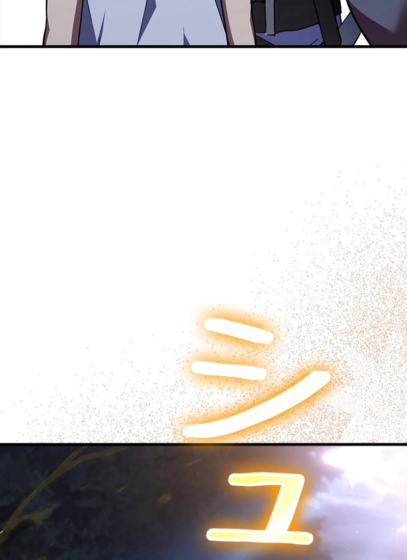 P64