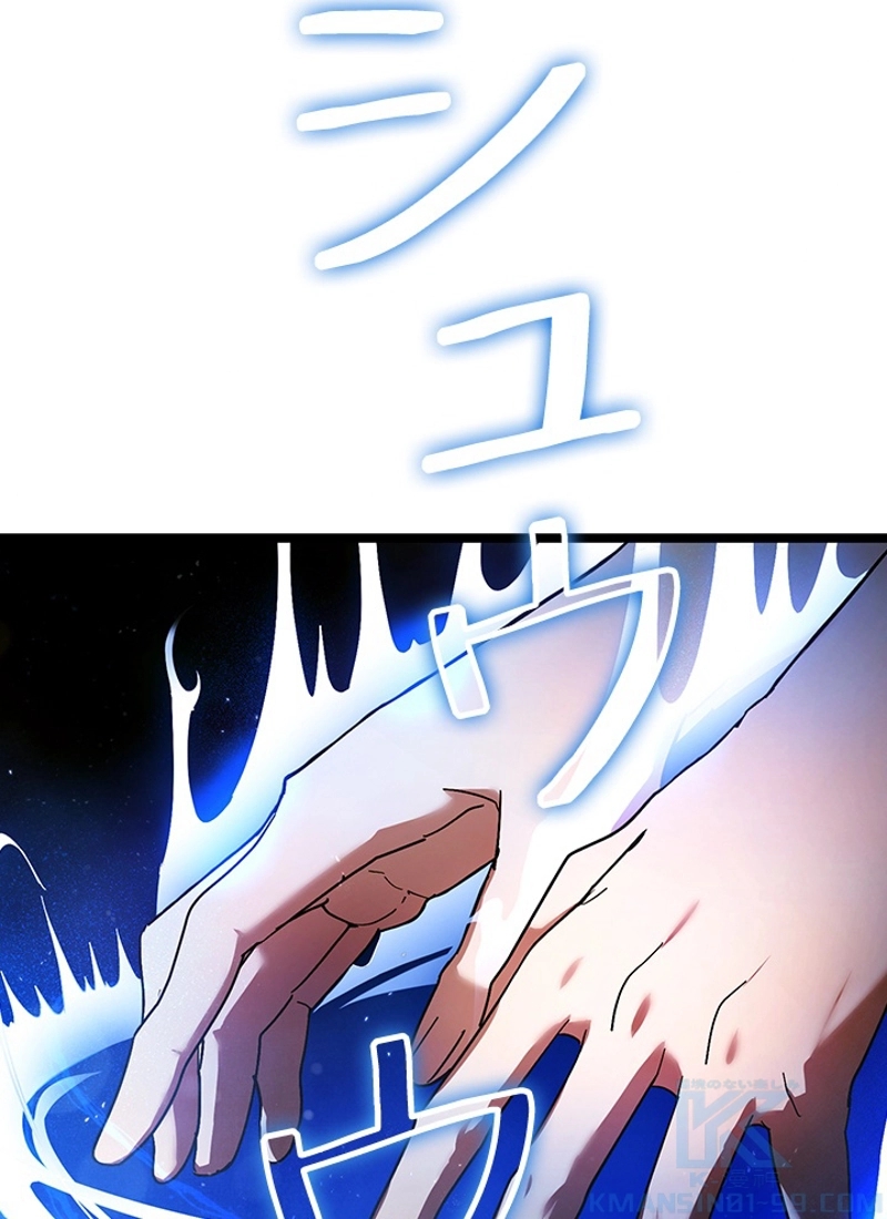 P62