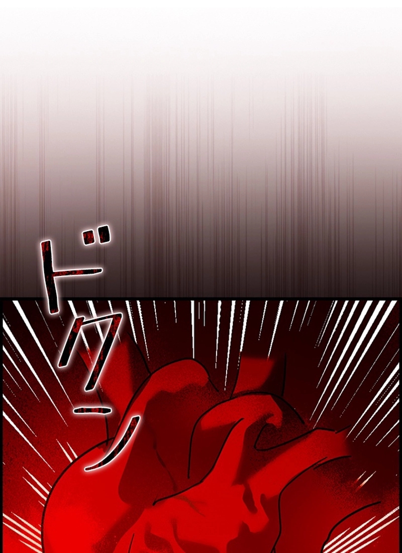 P82