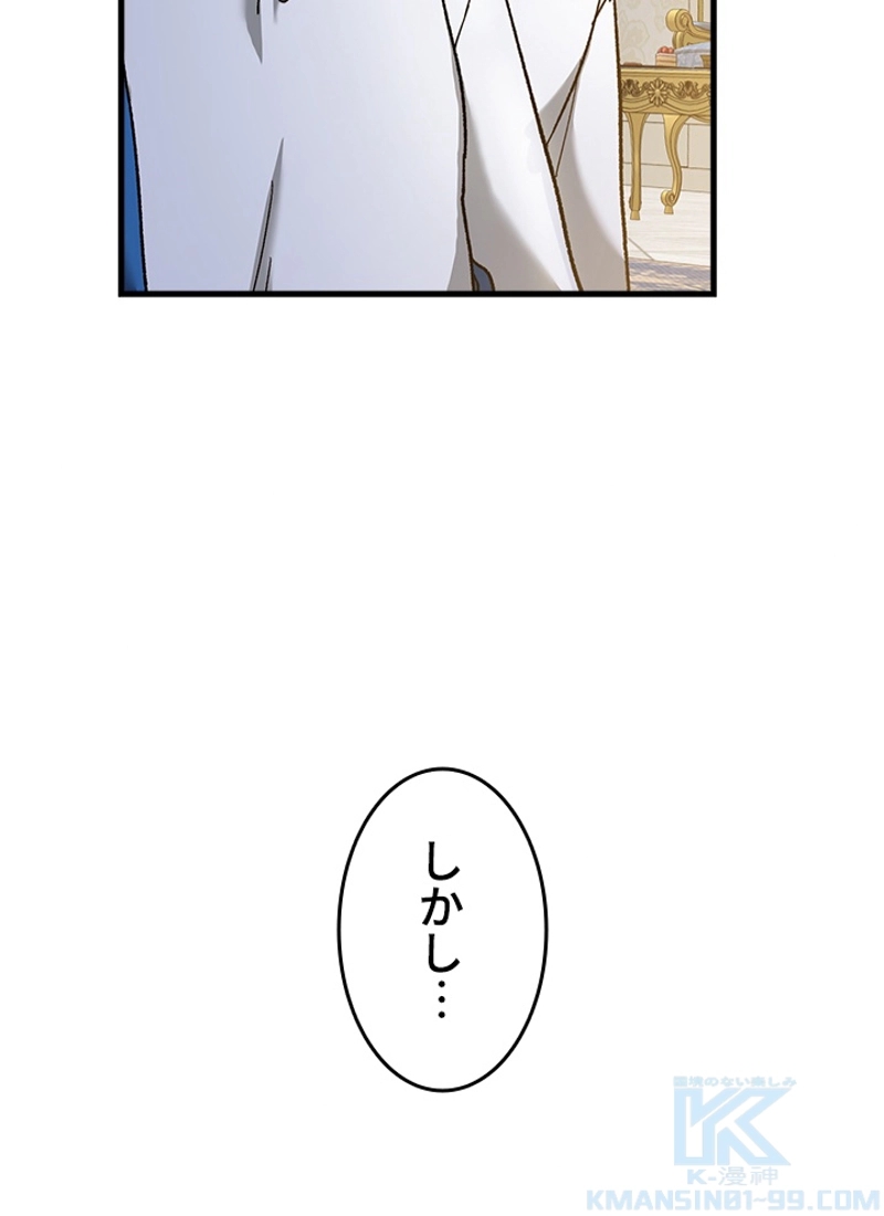 P134