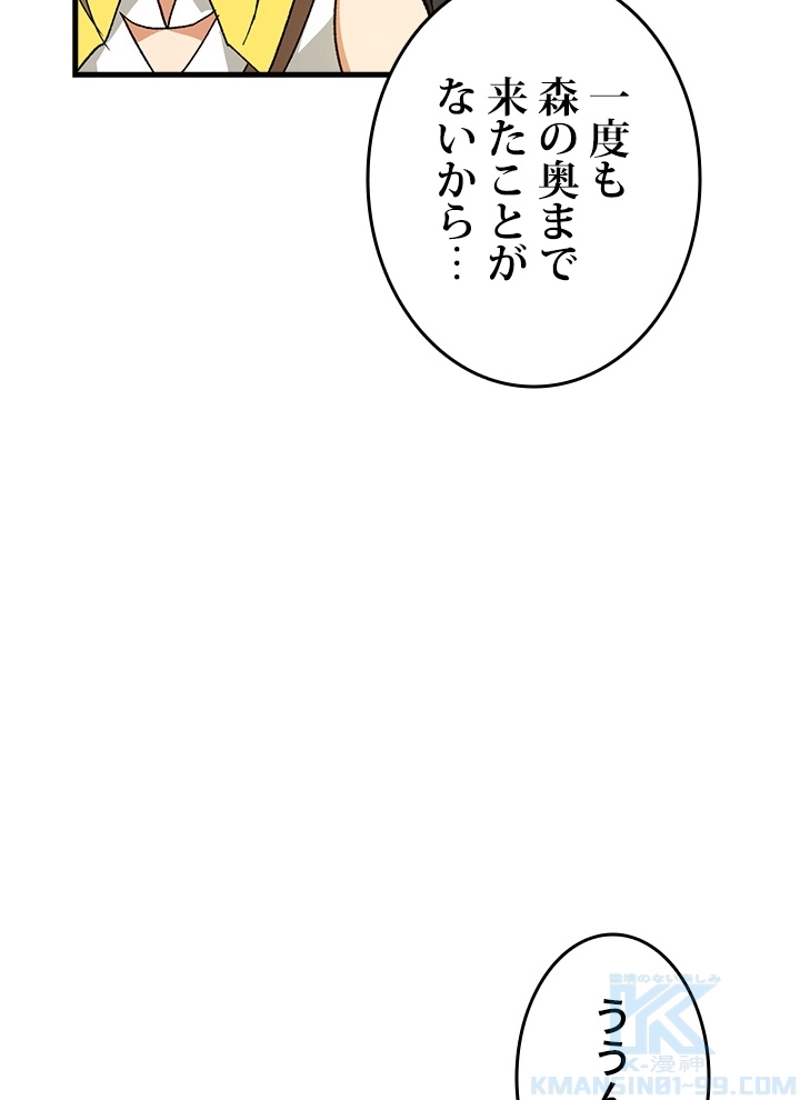 P53