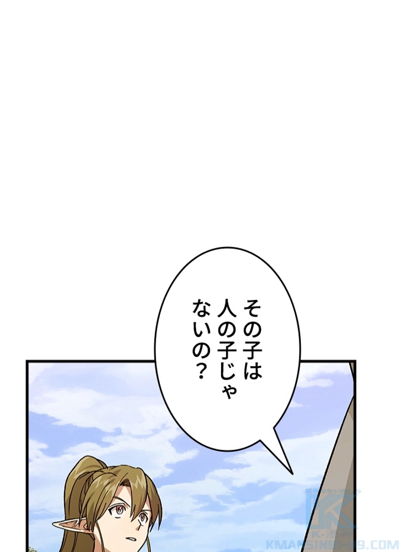 P95