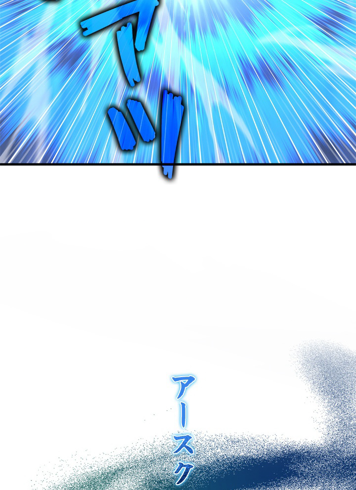 P113