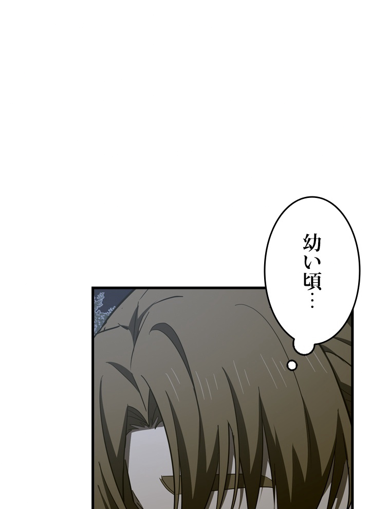 P126