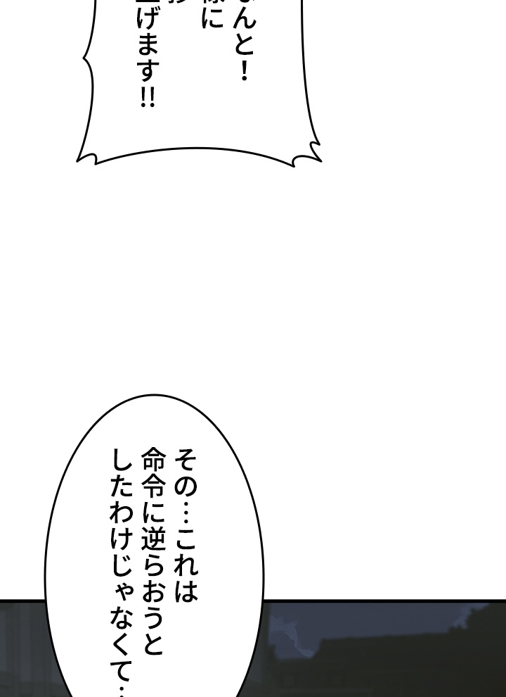 P81