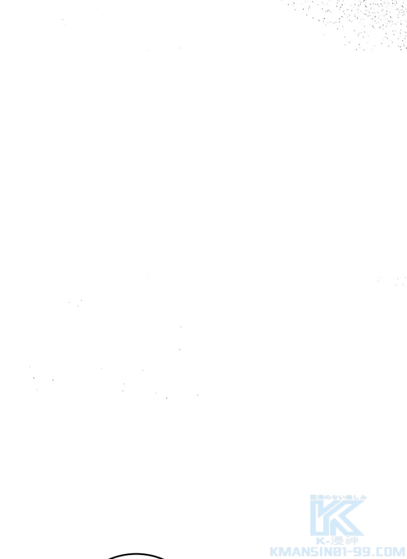 P44