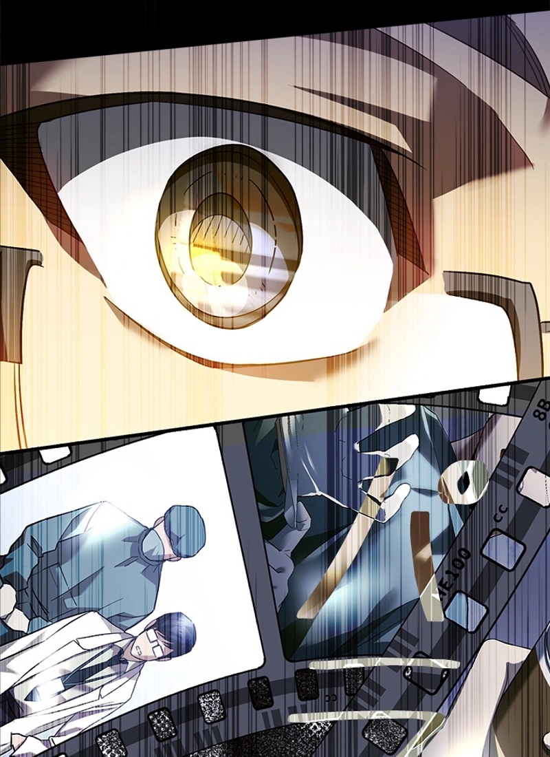 P88