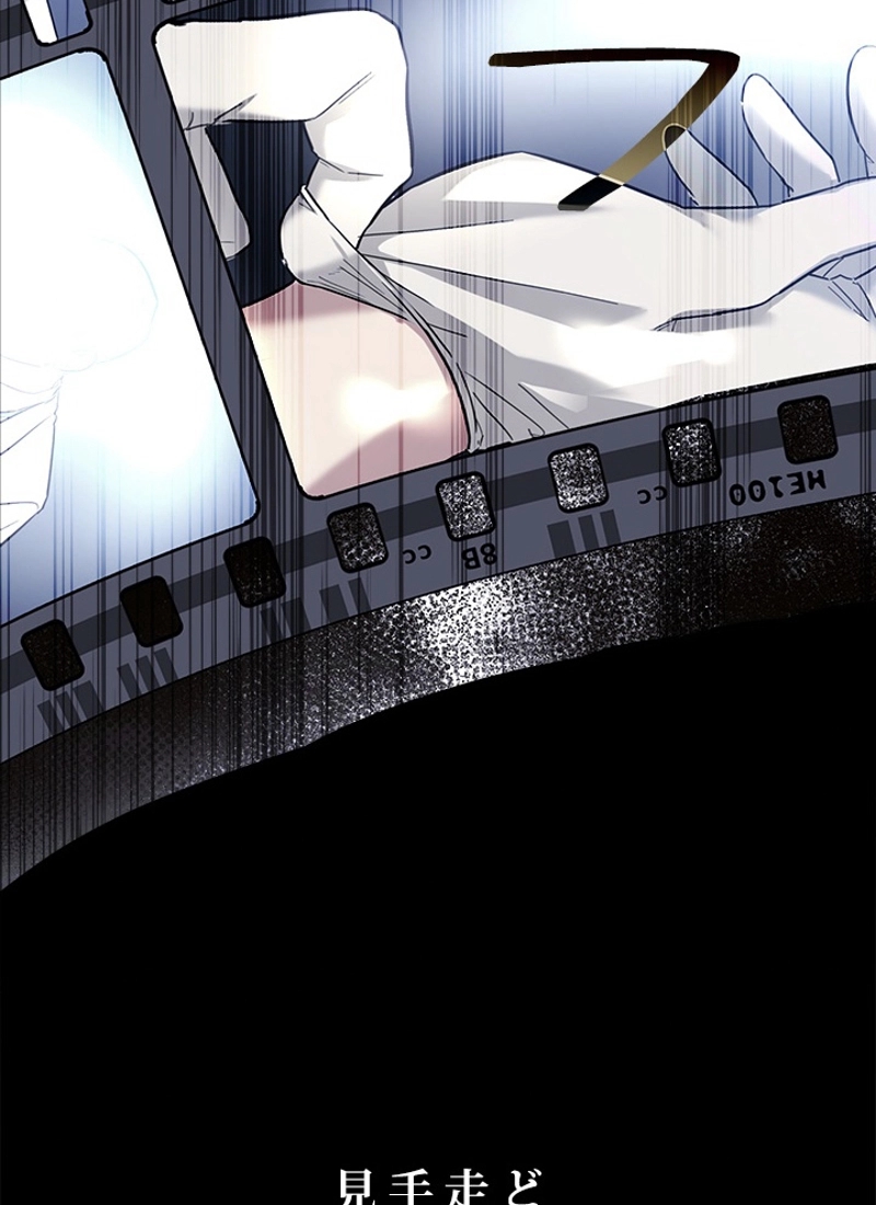 P90