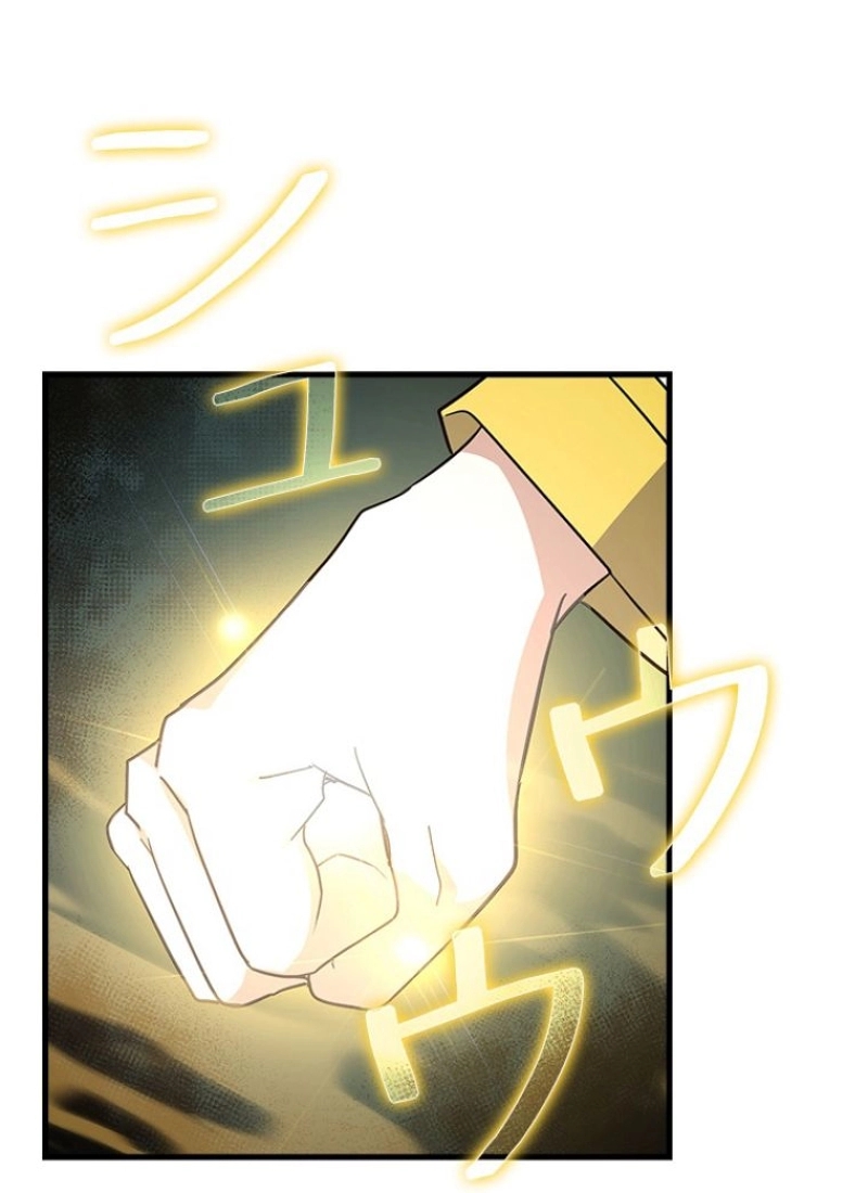 P106