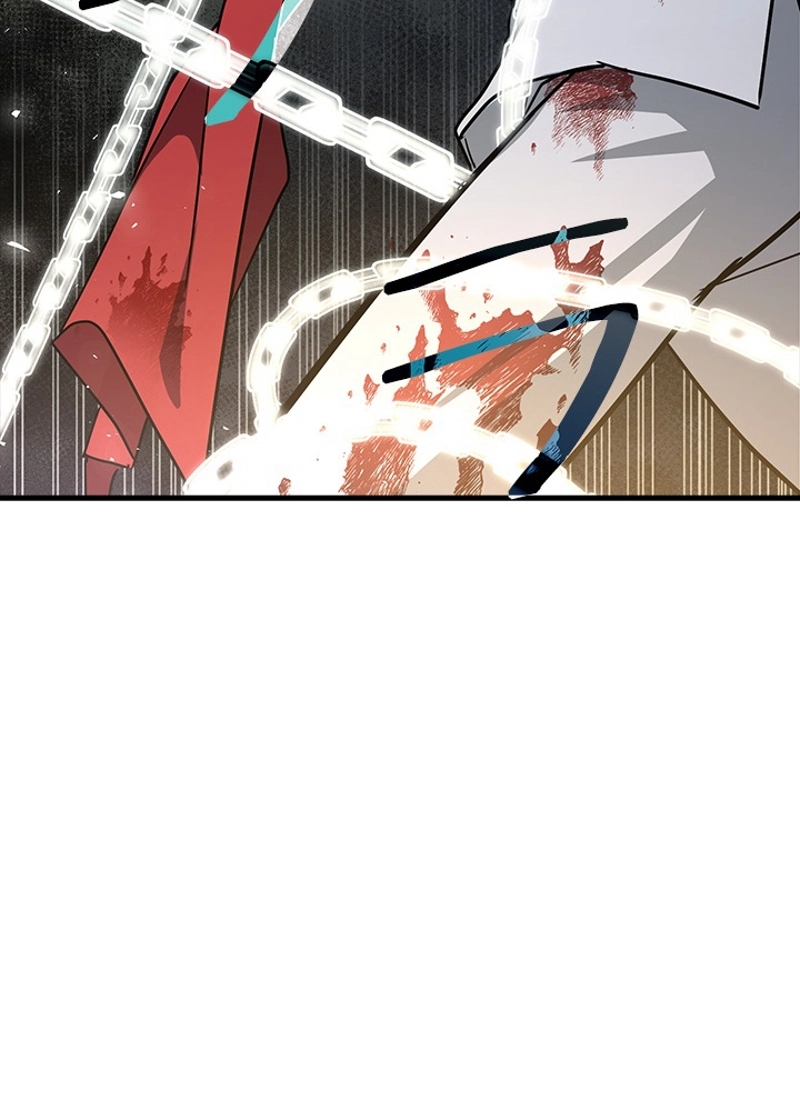 P112
