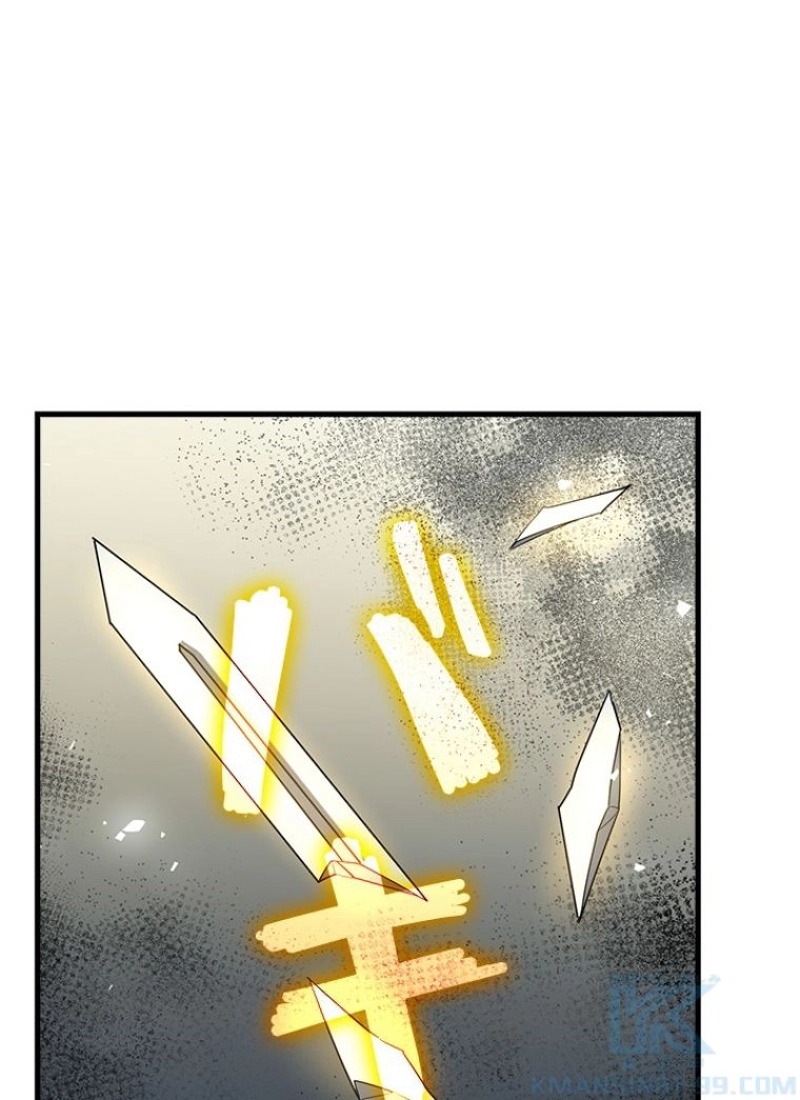P89