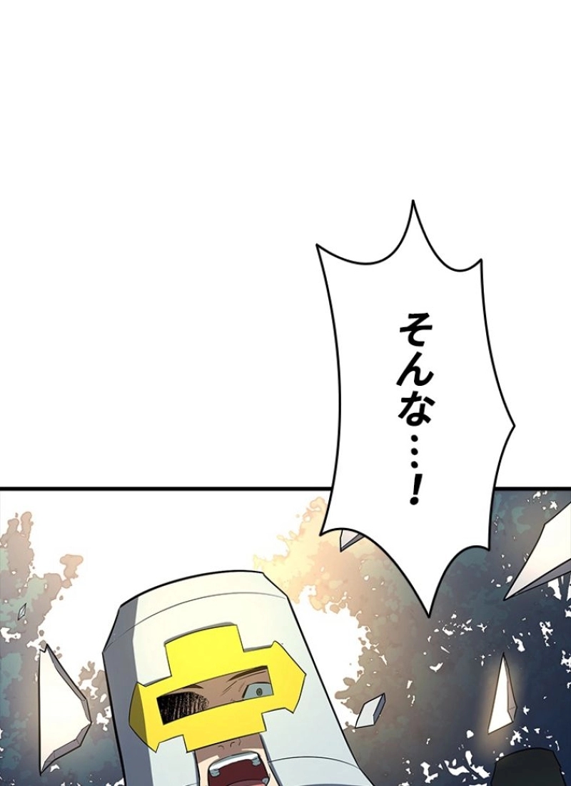 P91