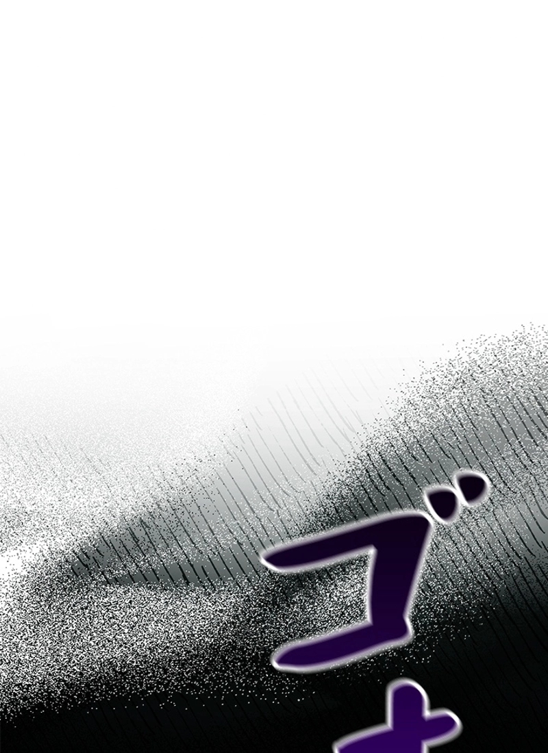 P93