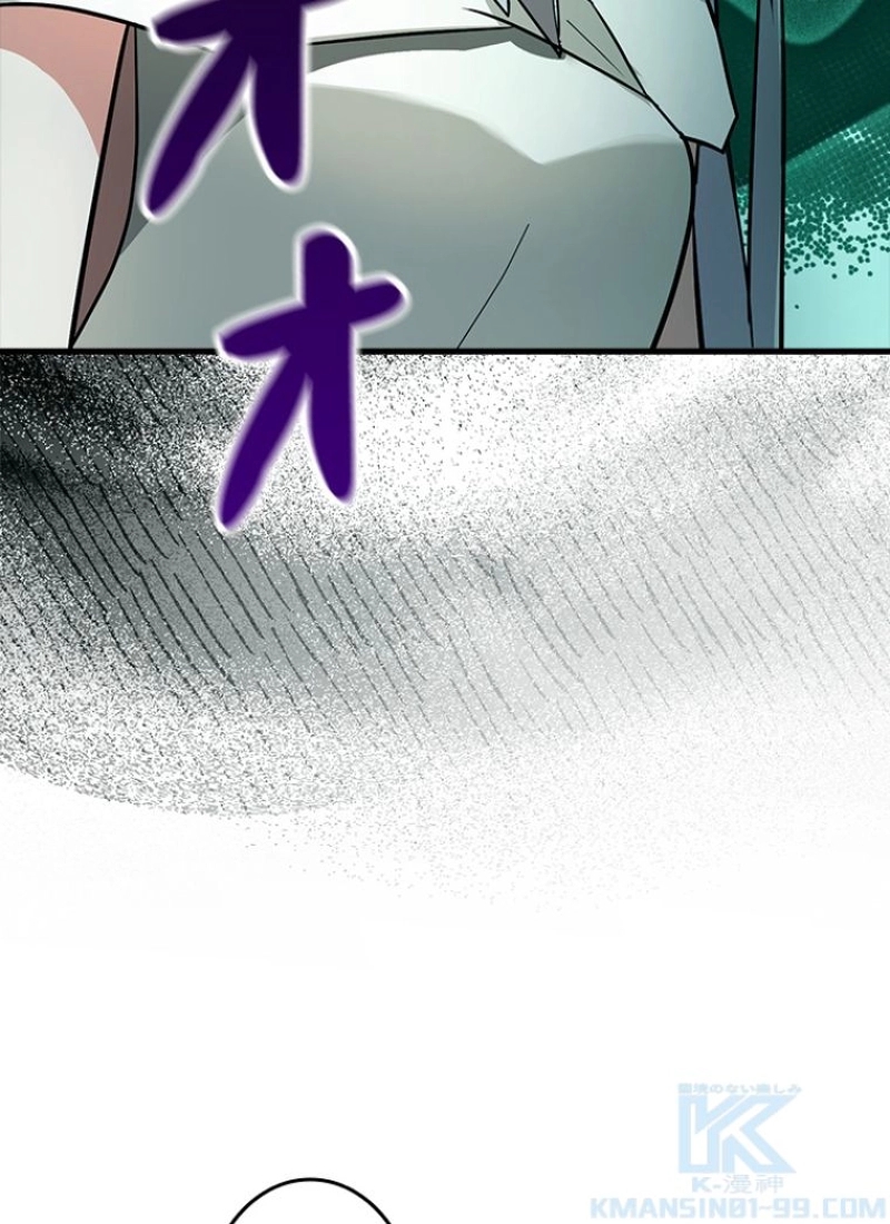P95