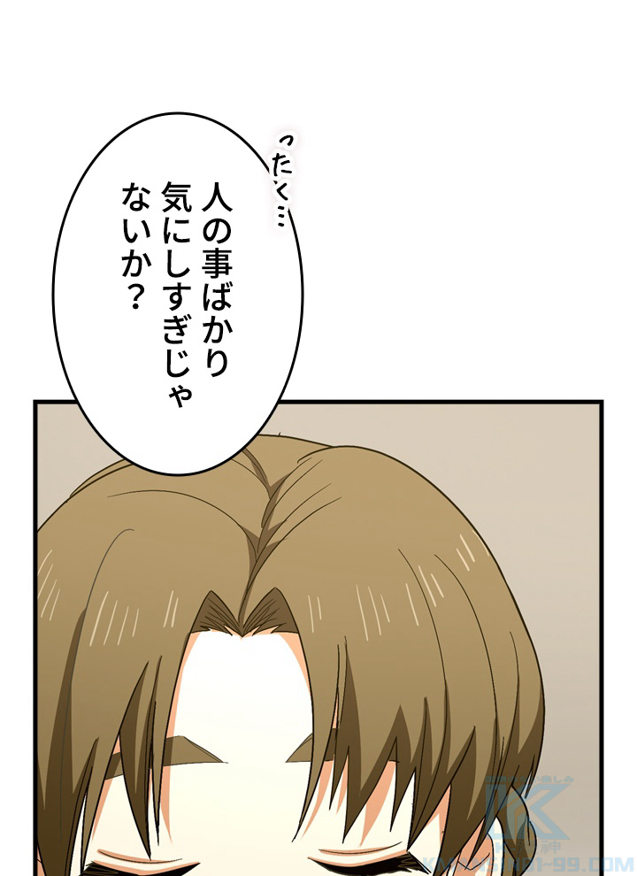 P106