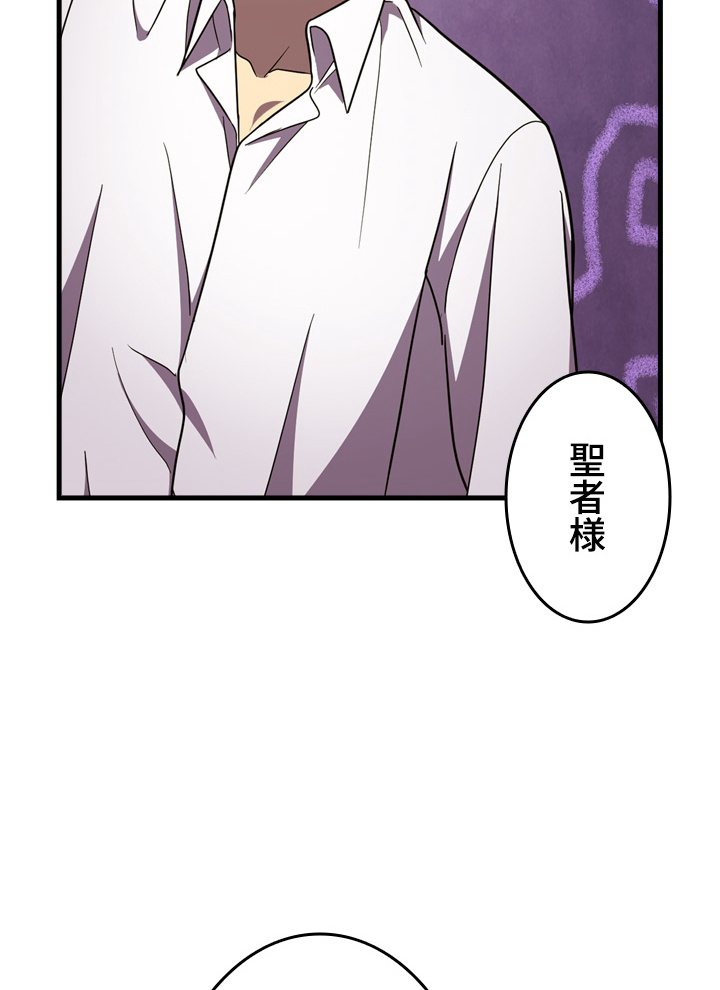P99