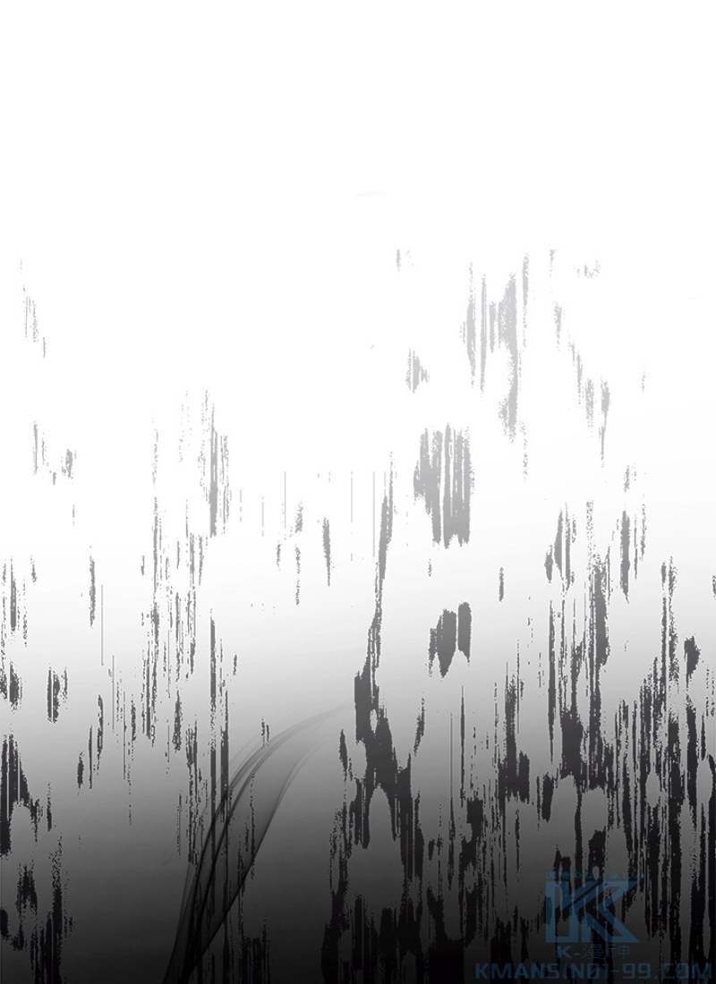 P104