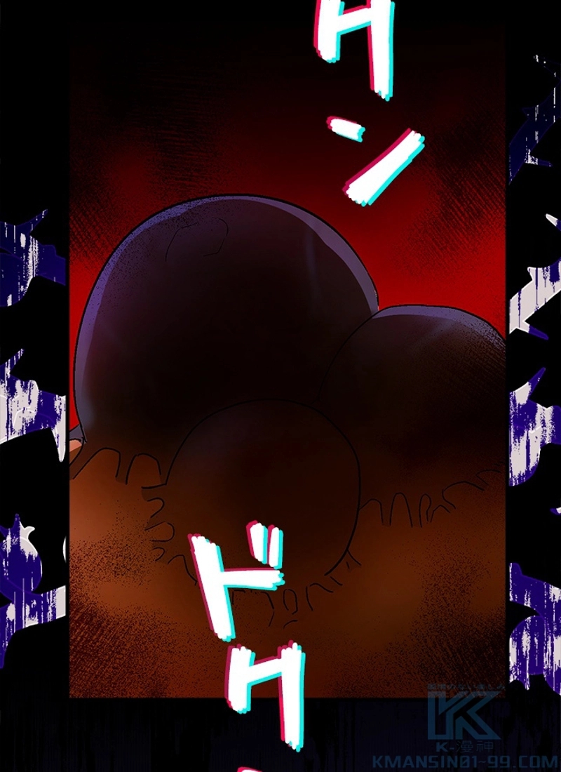 P107