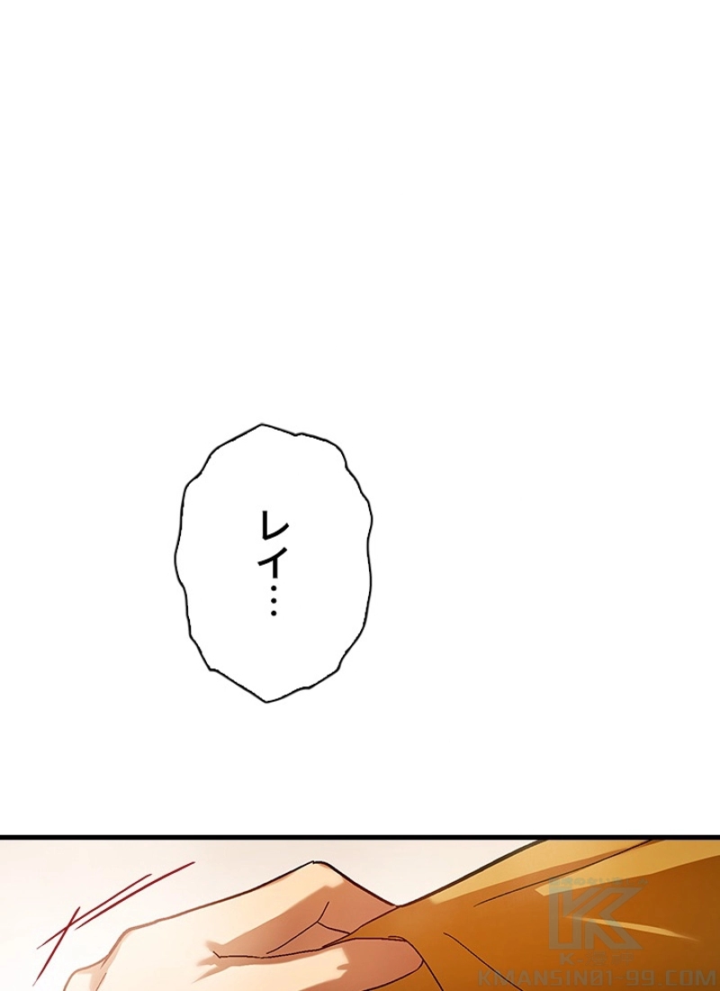 P113
