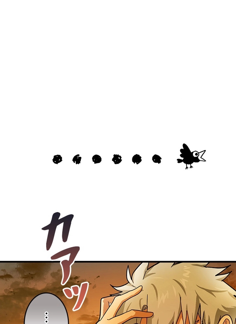 P48