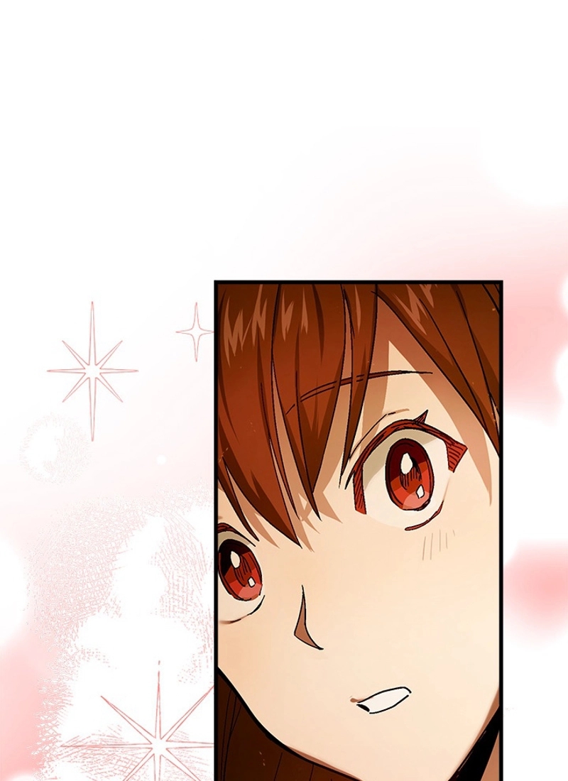 P66