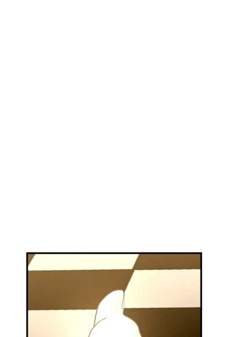 P98