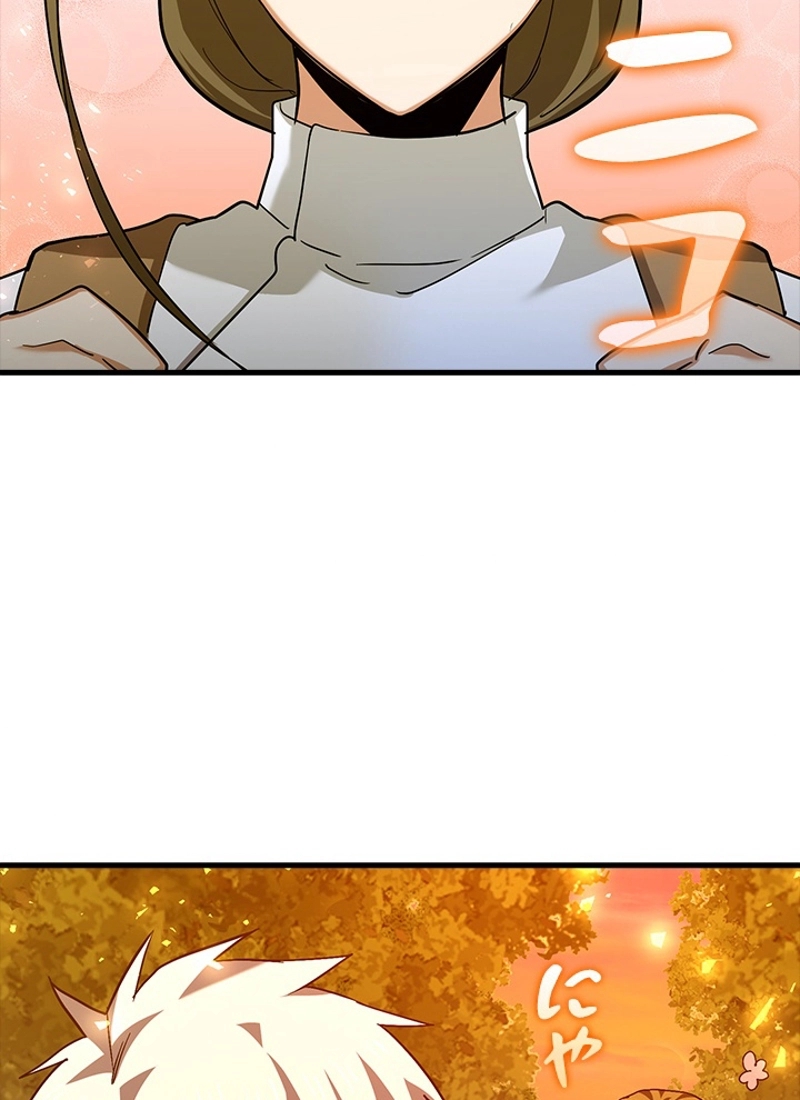 P102