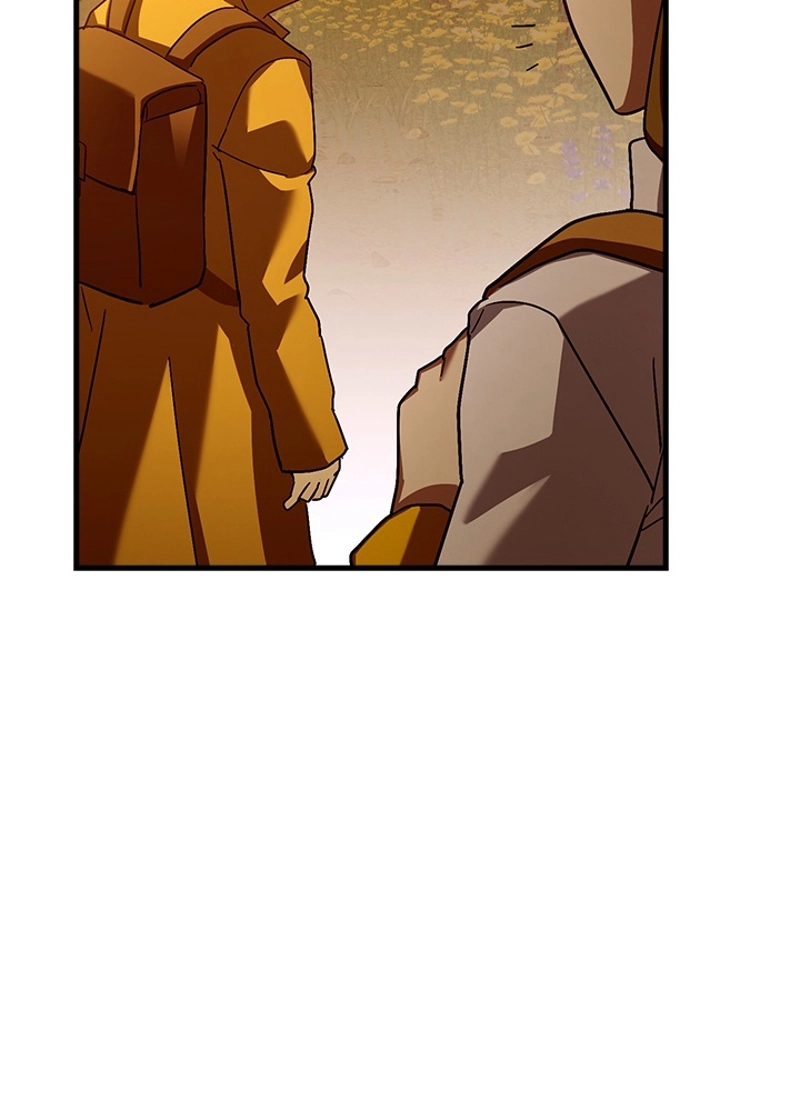 P105