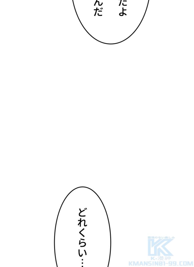 P53