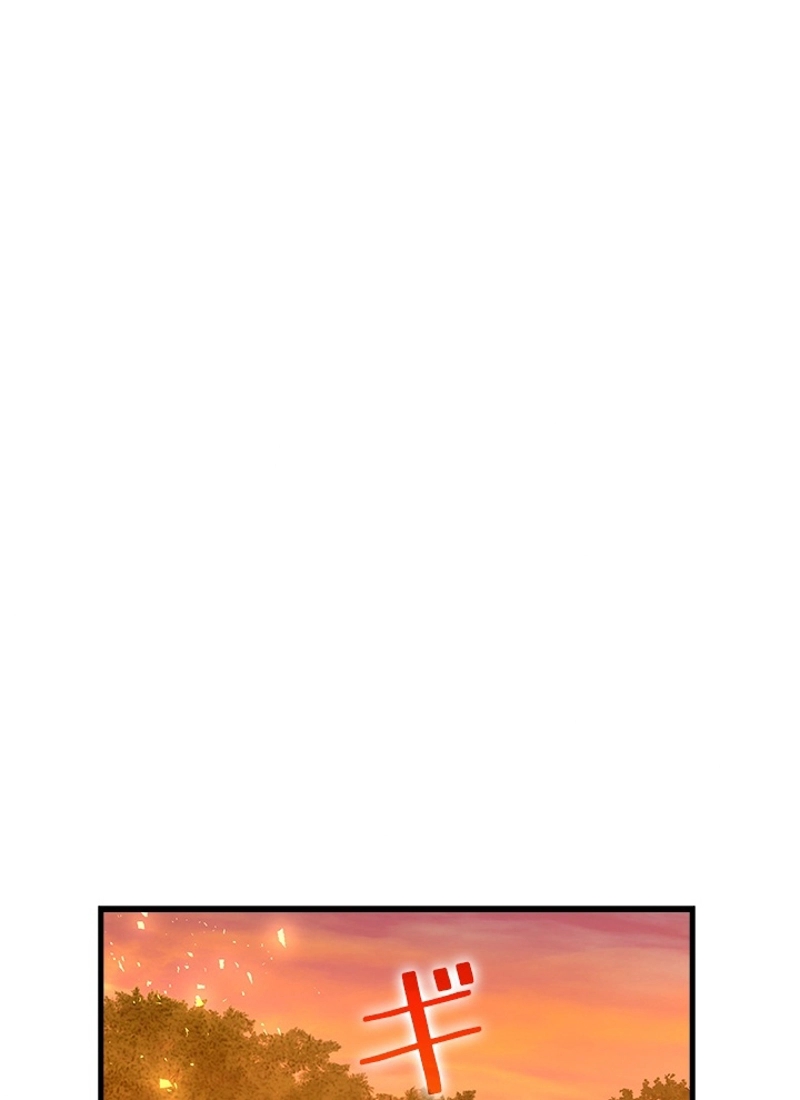 P99