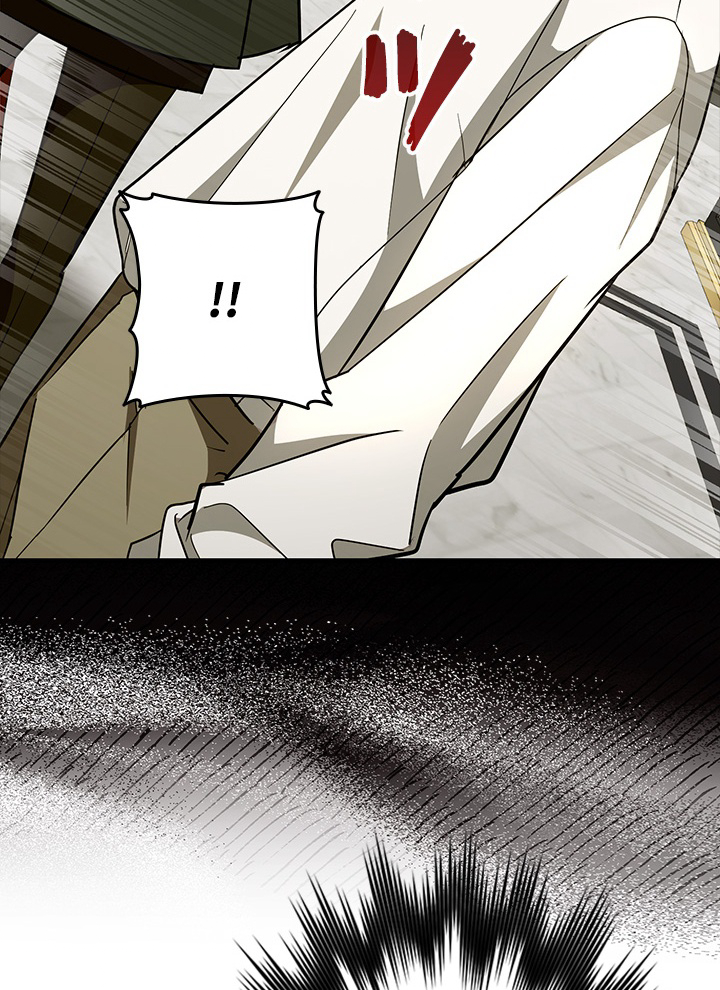P89