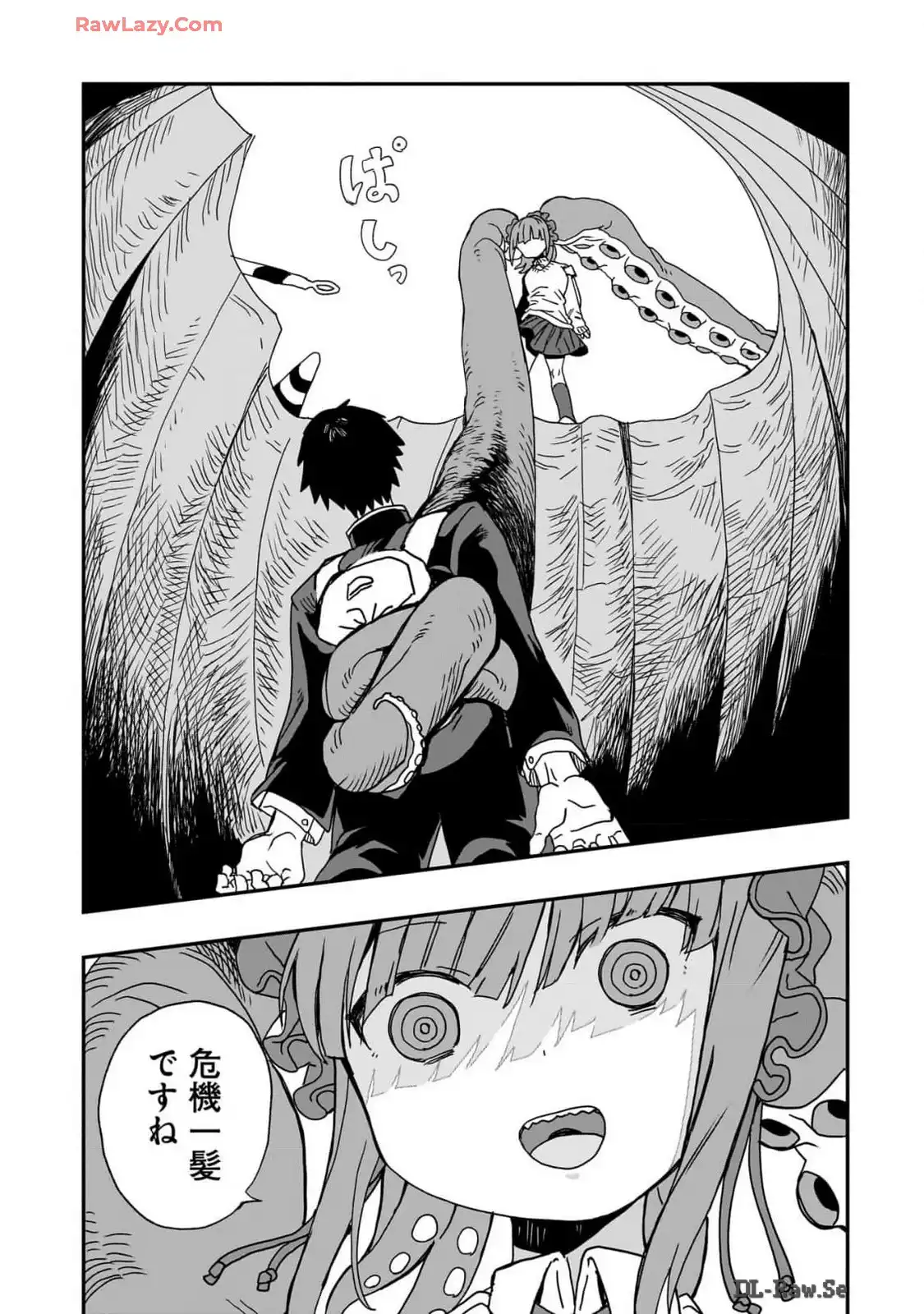 P24