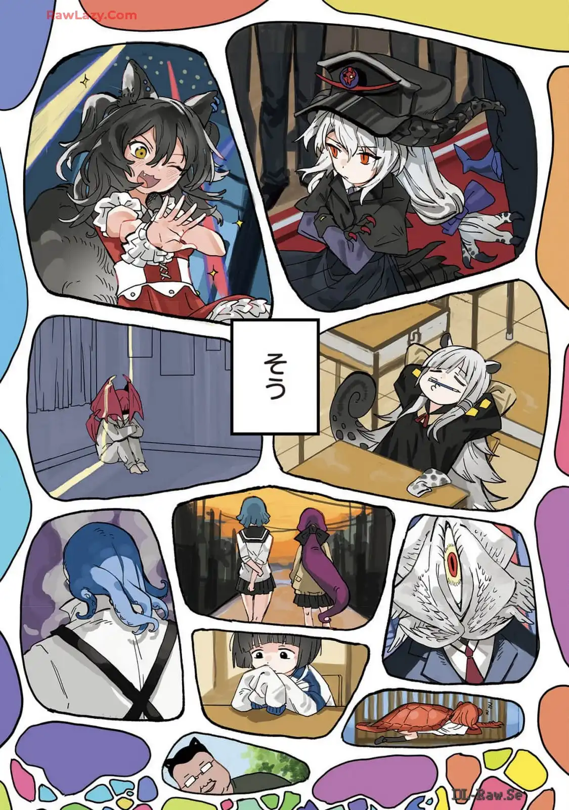 P3