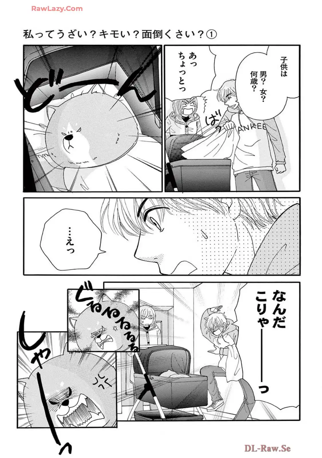 P27