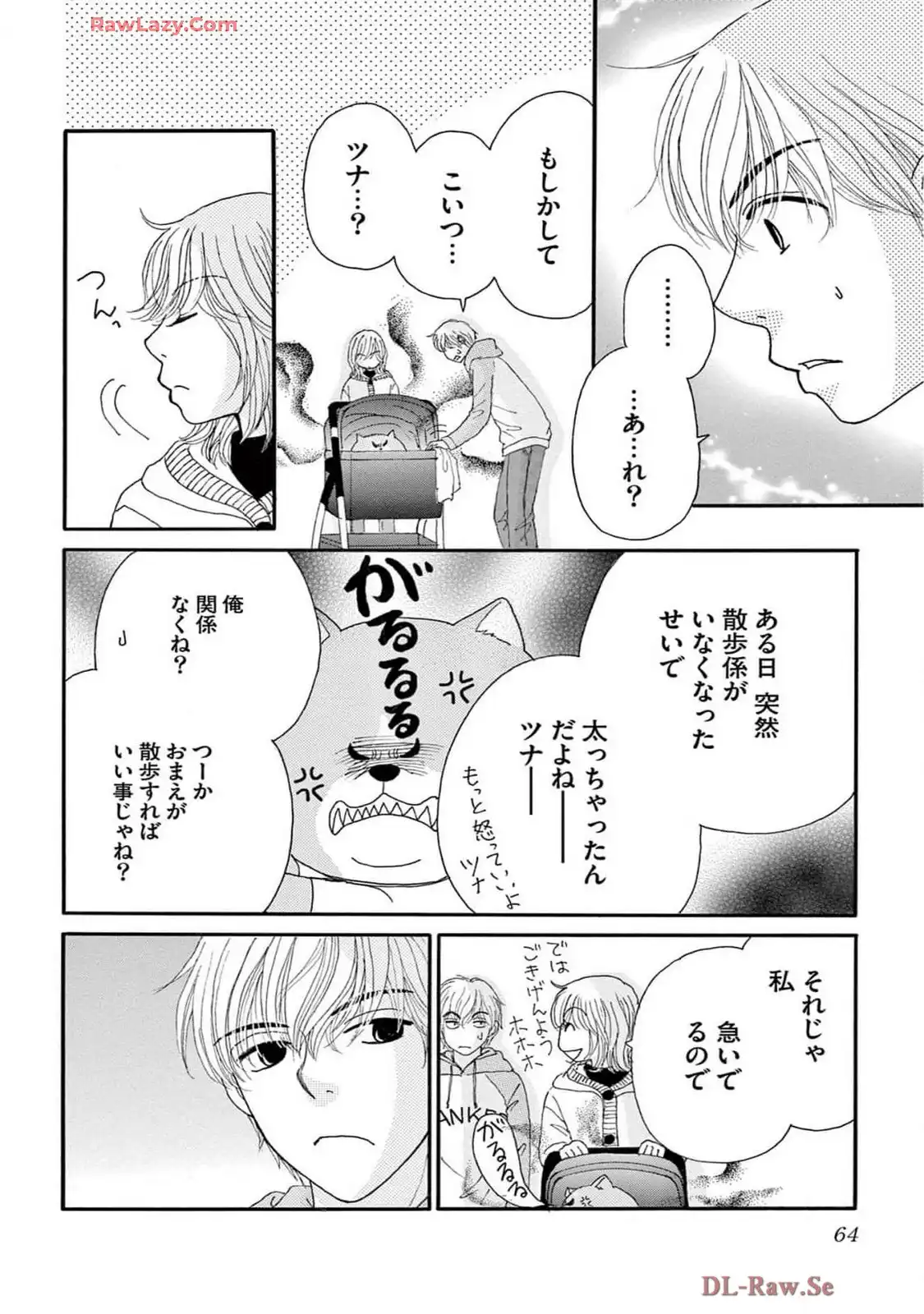 P28