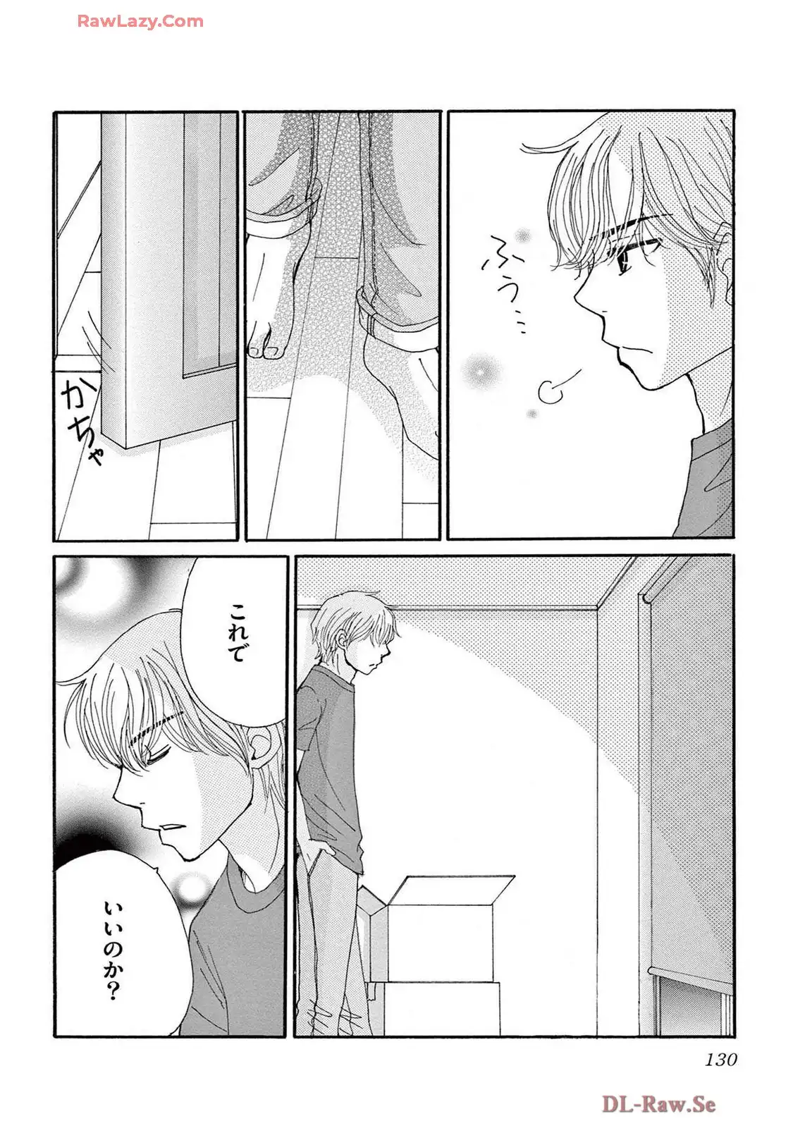 P30