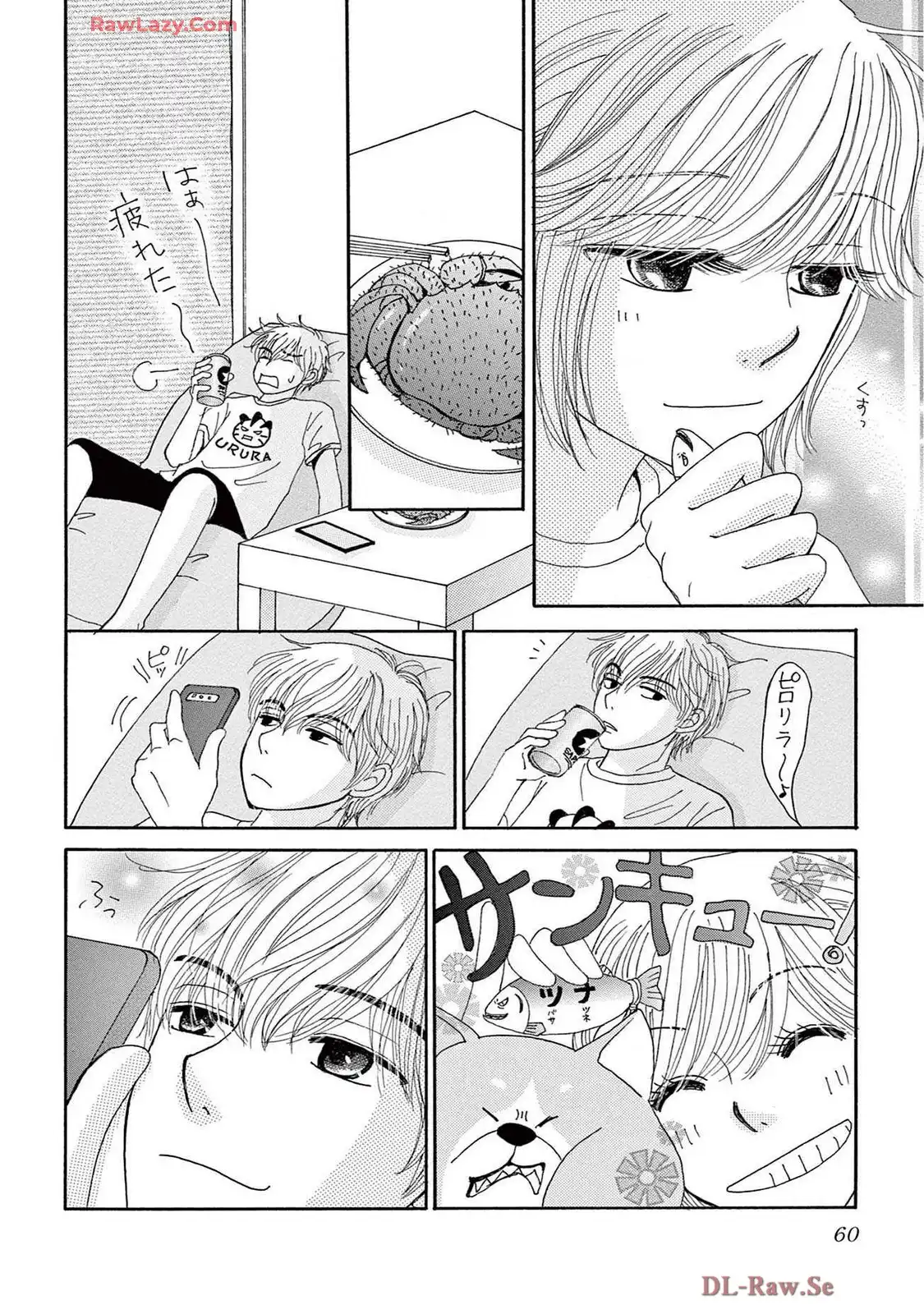 P24