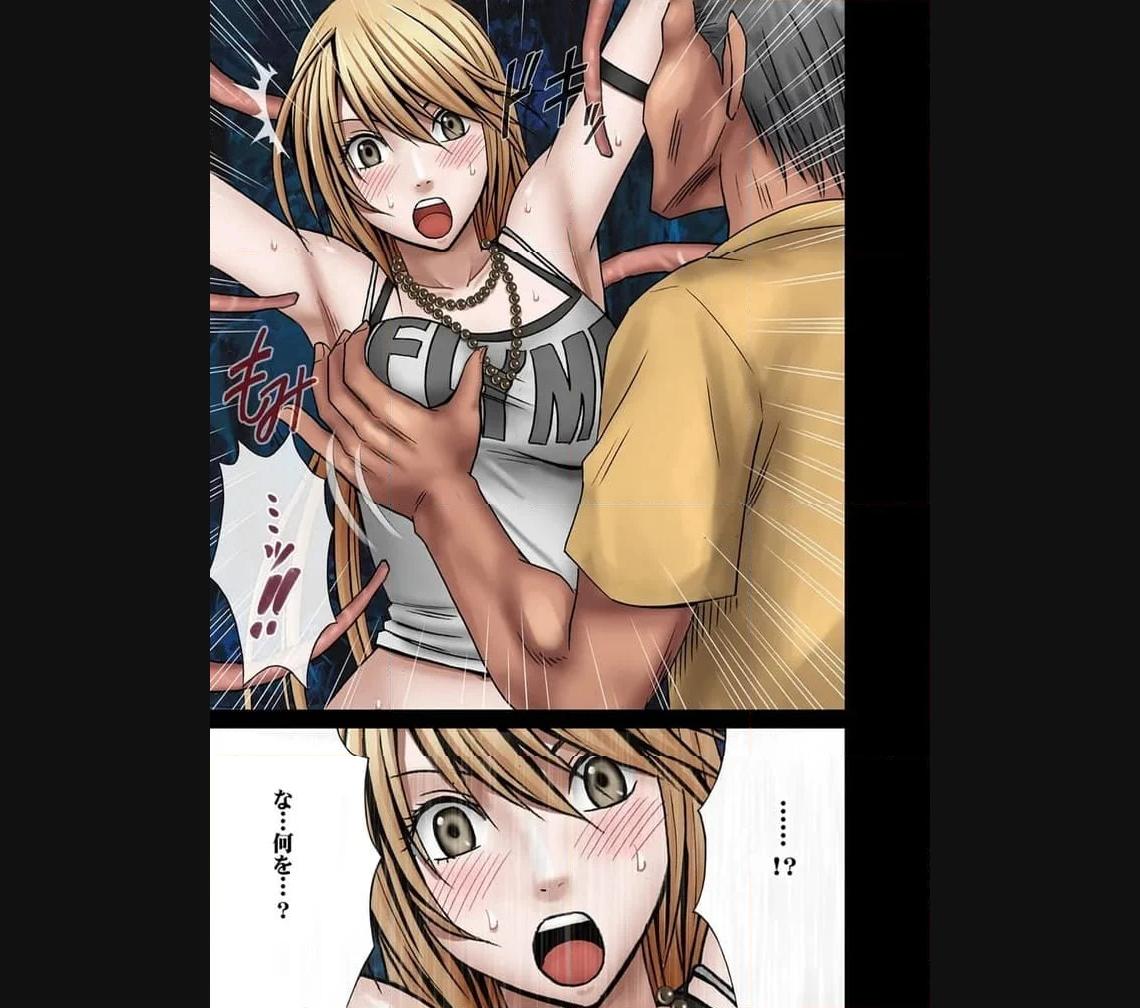 P16