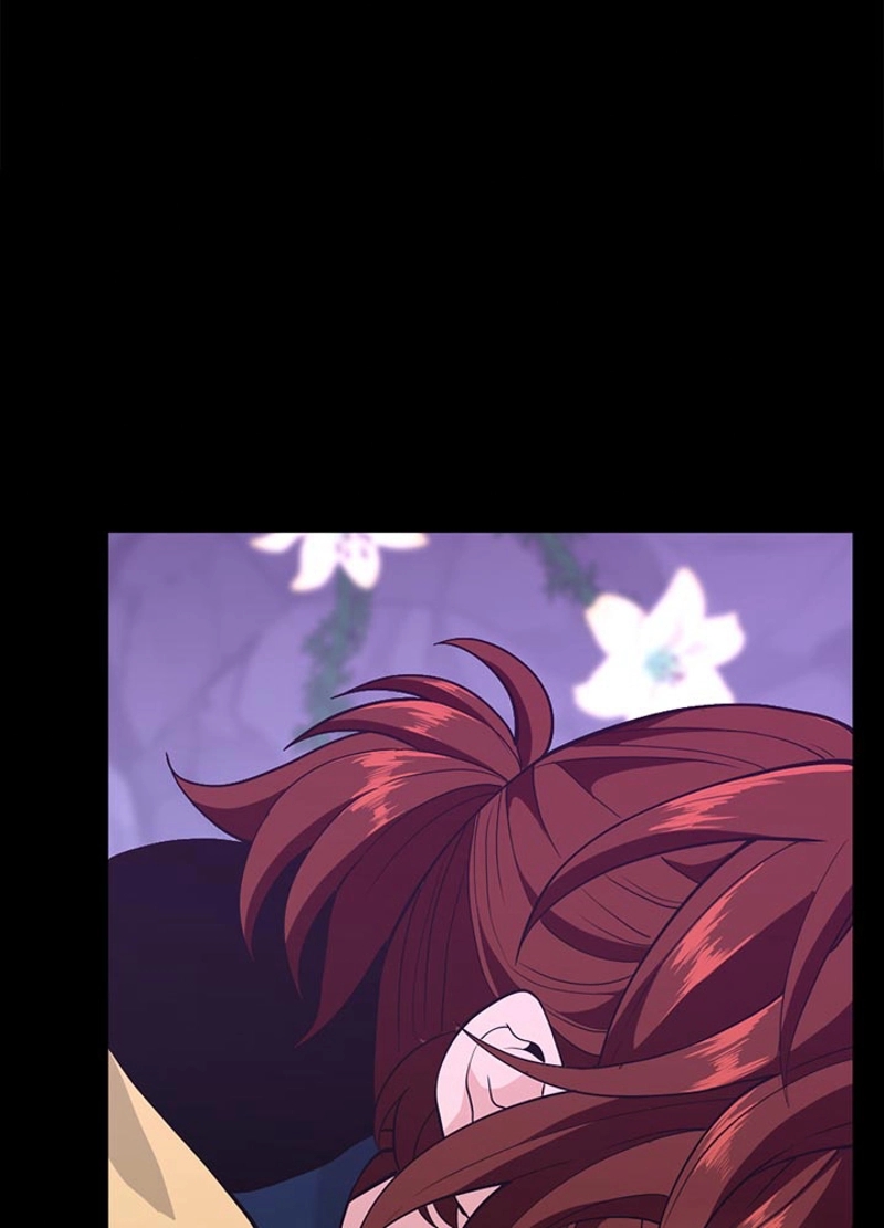 P157