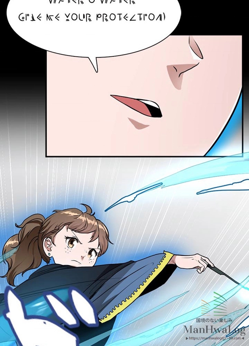 P67