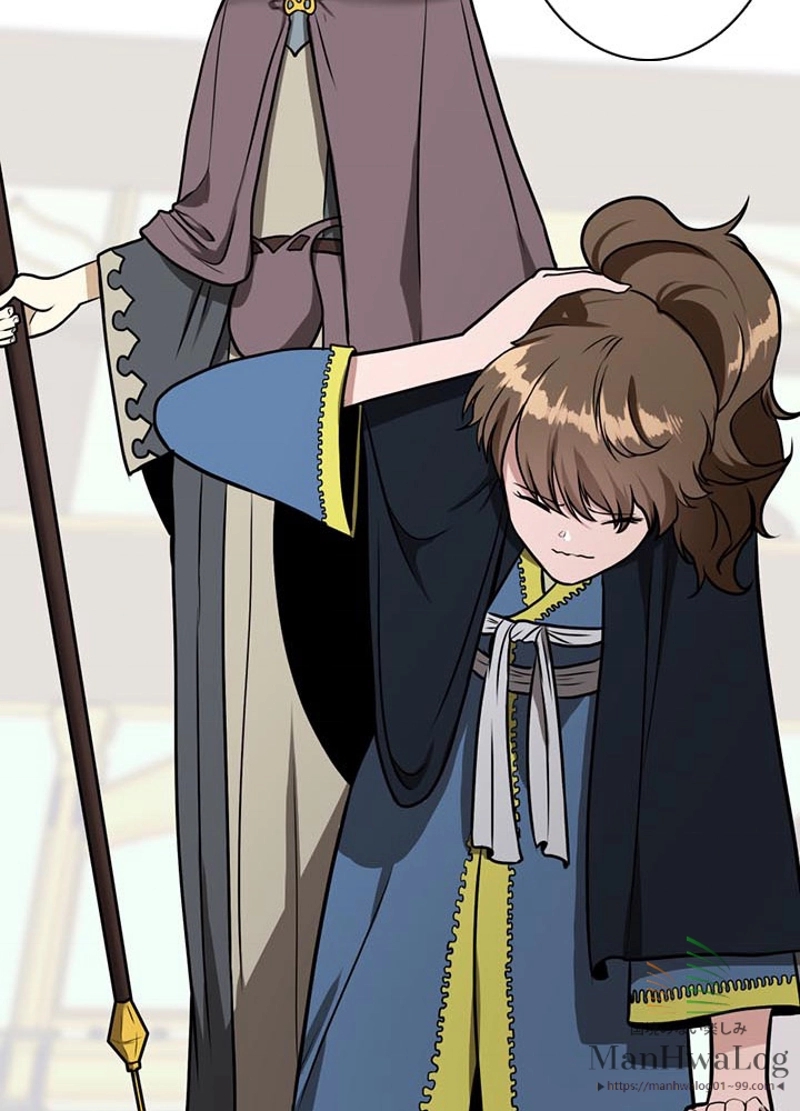 P99