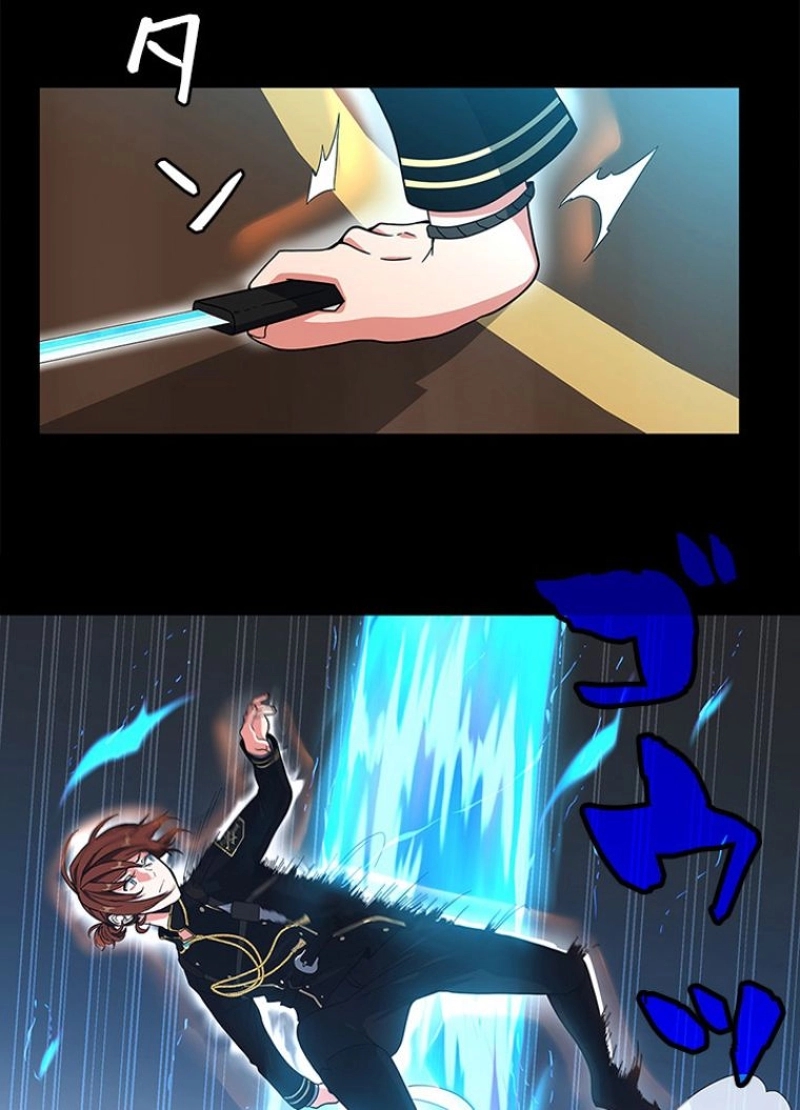 P45