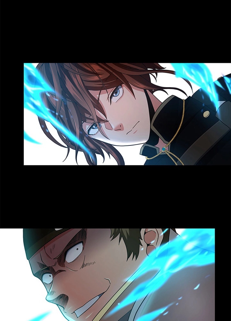 P49