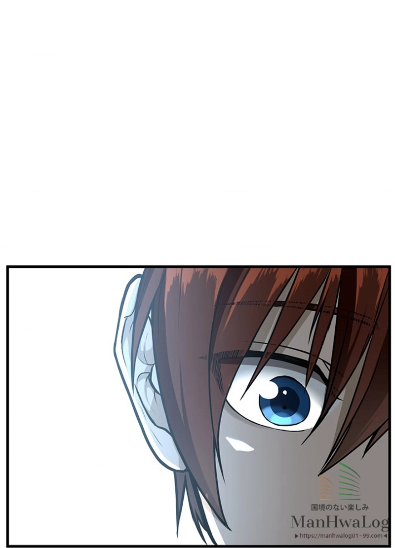 P53