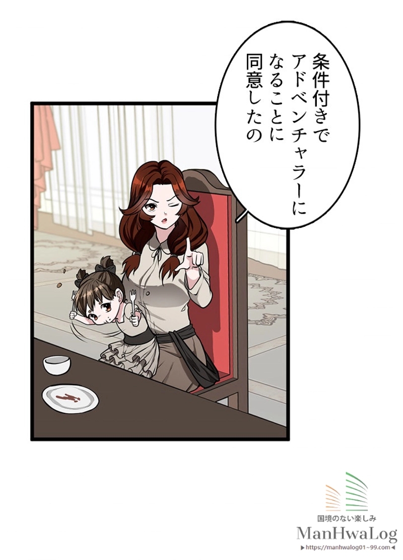 P61