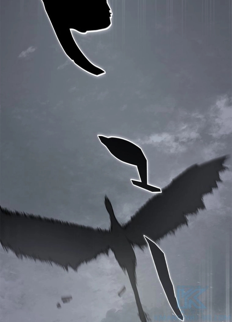 P109