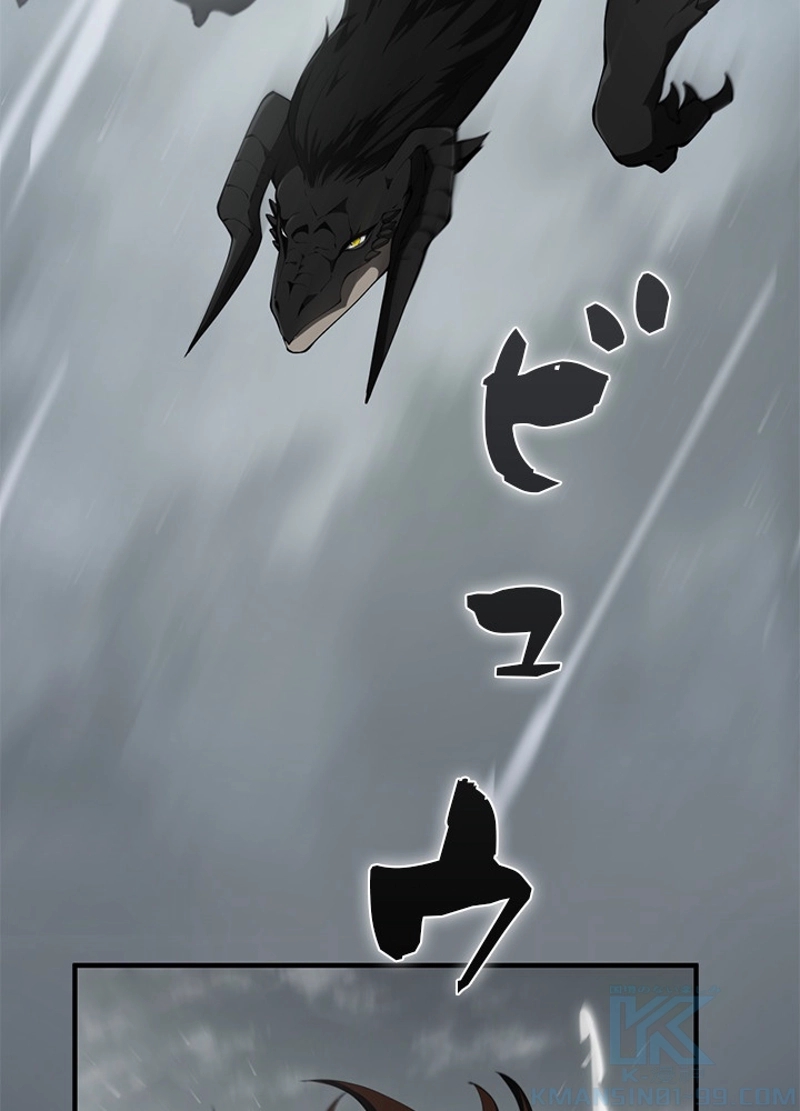 P112