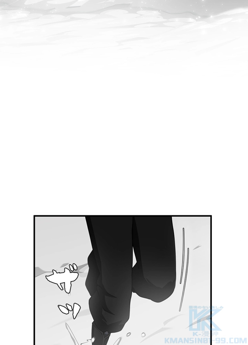 P118
