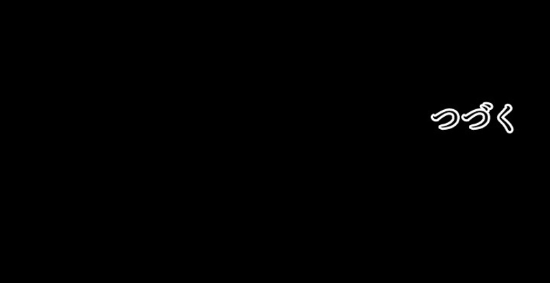 P139