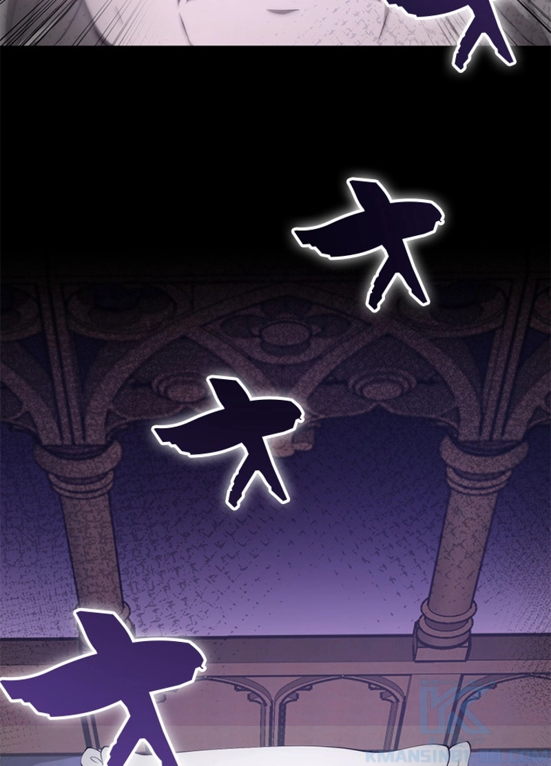 P46